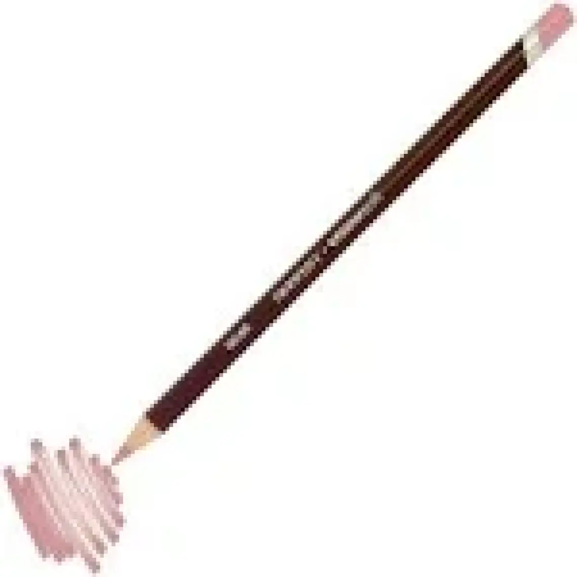 Derwent Coloursoft Pencil Yumuşak Kuru Boya Kalemi