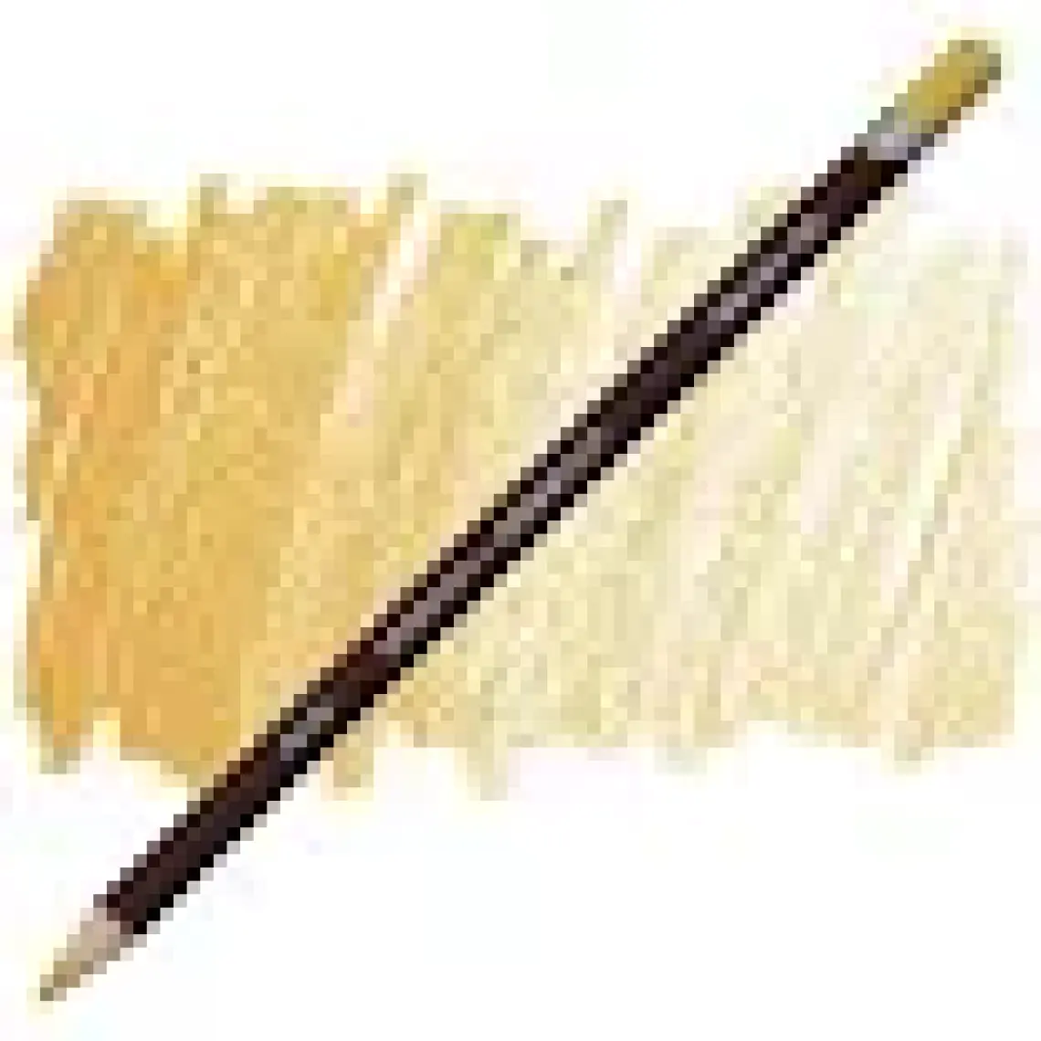 Derwent Coloursoft Pencil Yumuşak Kuru Boya Kalemi