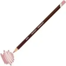 Derwent Coloursoft Pencil Yumuşak Kuru Boya Kalemi