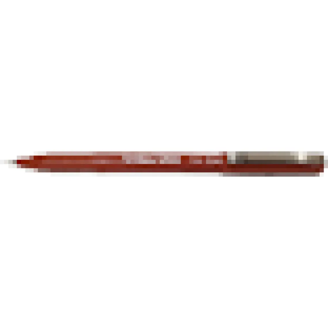 Artline 200 İnce Uçlu (0.4 mm) Yazı Ve Çizim Kalemi Kahve
