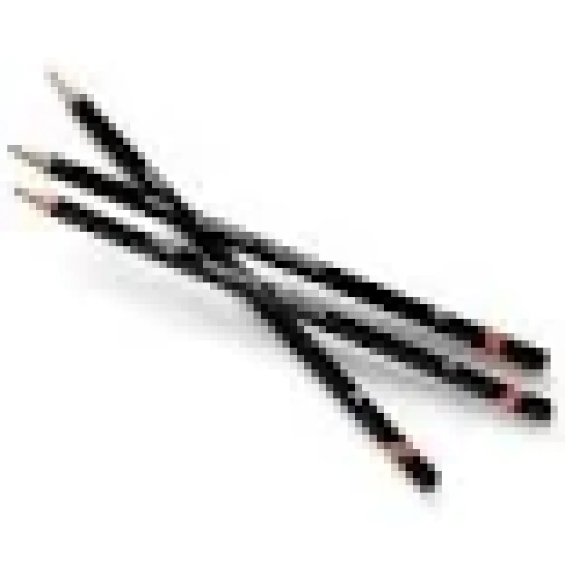 Derwent : Graphic Pencil : Dereceli Kalem Seti Soft : 12'li Metal Kutu-Sketching