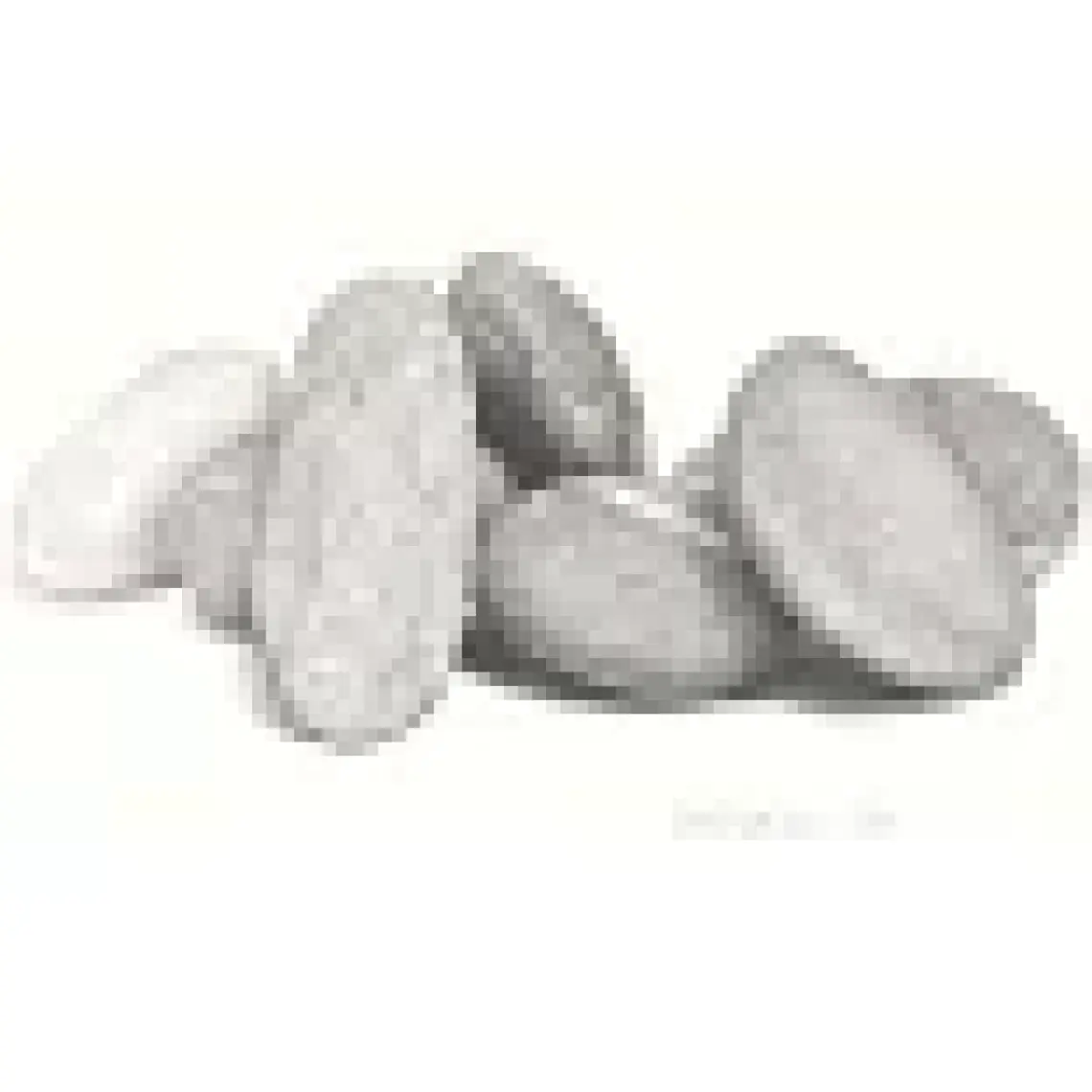 Derwent : Graphic Pencil : Dereceli Kalem Seti Soft : 12'li Metal Kutu-Sketching
