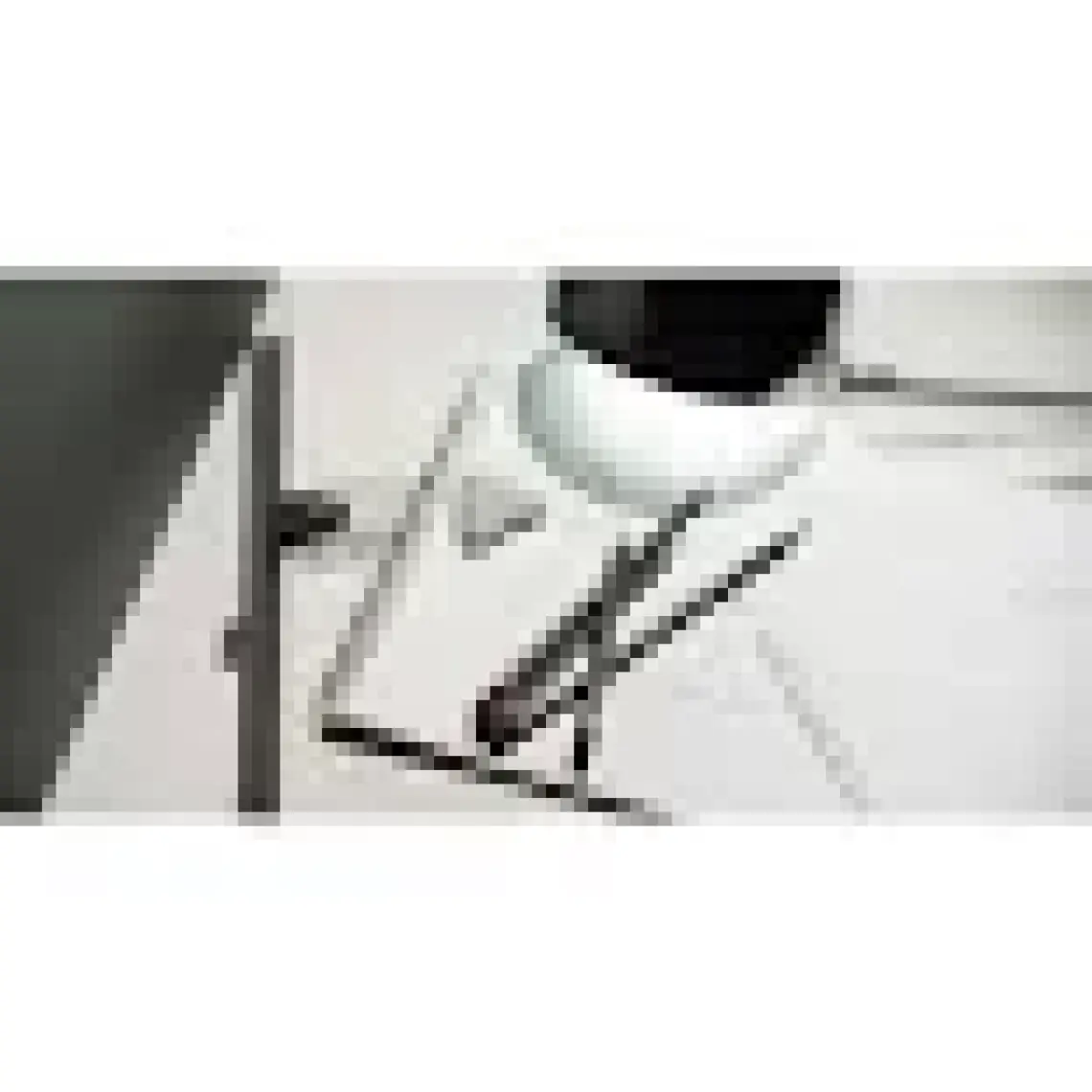 Derwent : Graphic Pencil : Dereceli Kalem Seti Soft : 12'li Metal Kutu-Sketching