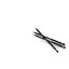 Derwent : Graphic Pencil : Dereceli Kalem Seti Soft : 12'li Metal Kutu-Sketching