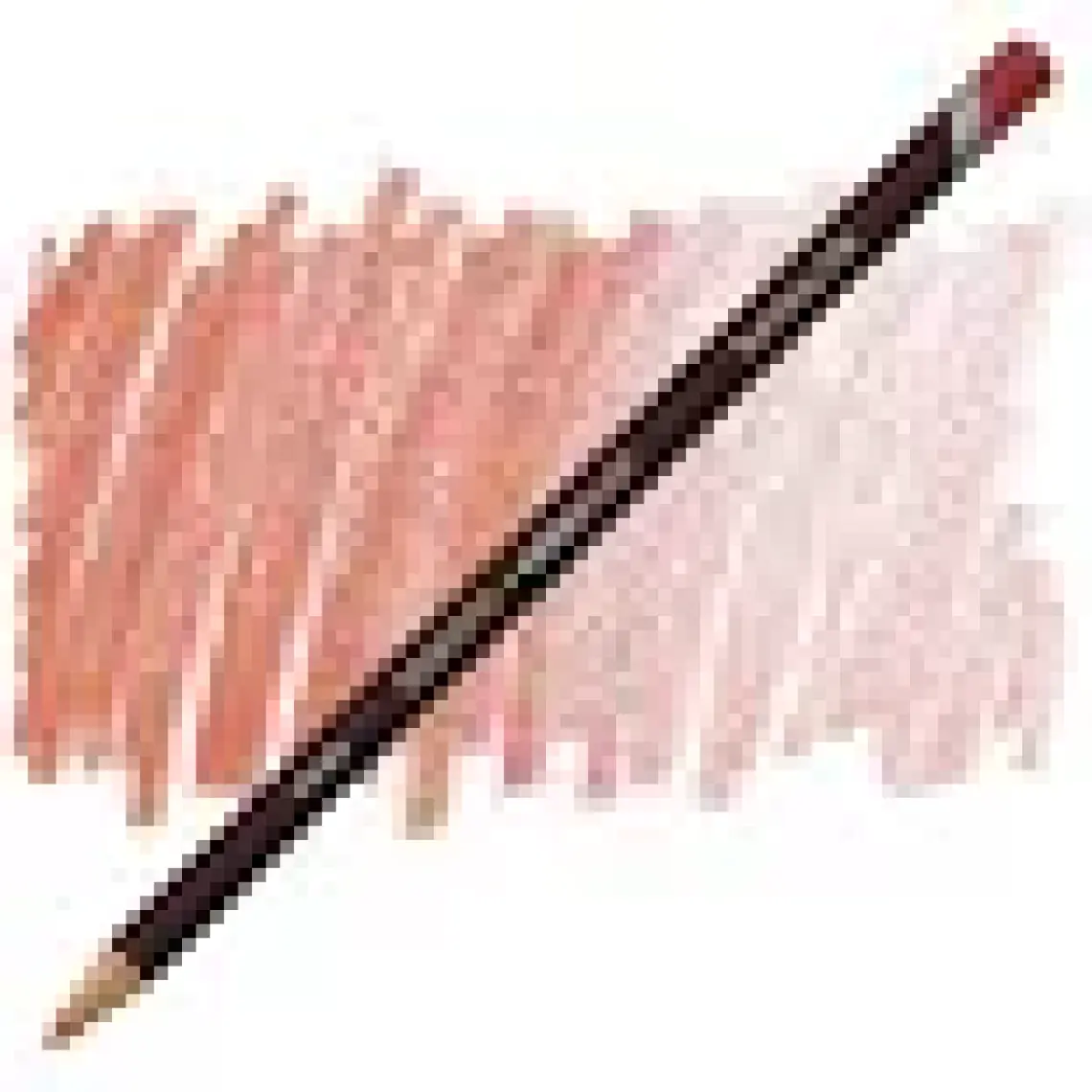 Derwent Coloursoft Pencil Yumuşak Kuru Boya Kalemi