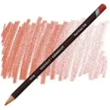 Derwent Coloursoft Pencil Yumuşak Kuru Boya Kalemi