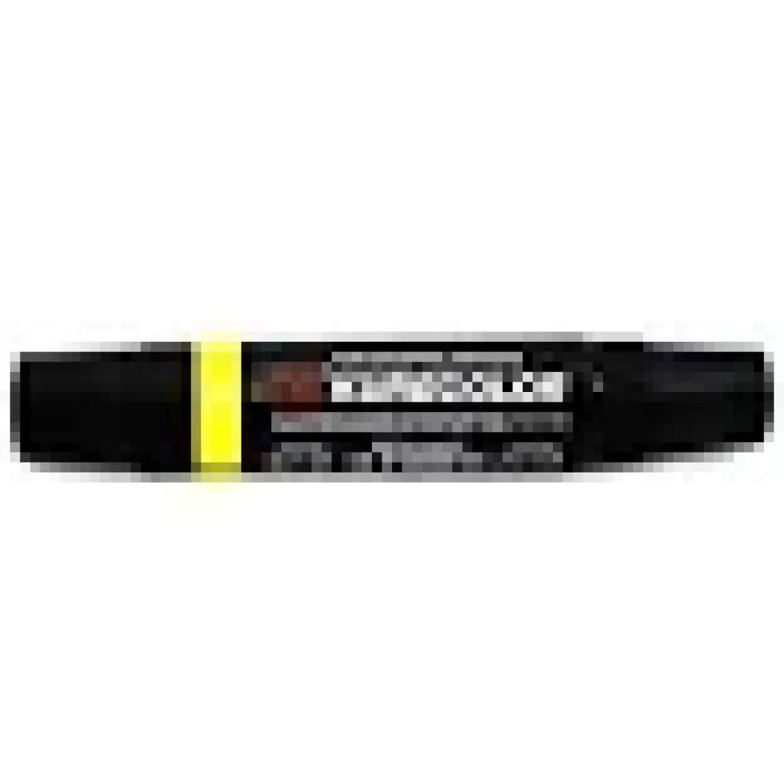 Zig Kurecolor Kc 3000 Twin Marker Yellow Green / N125