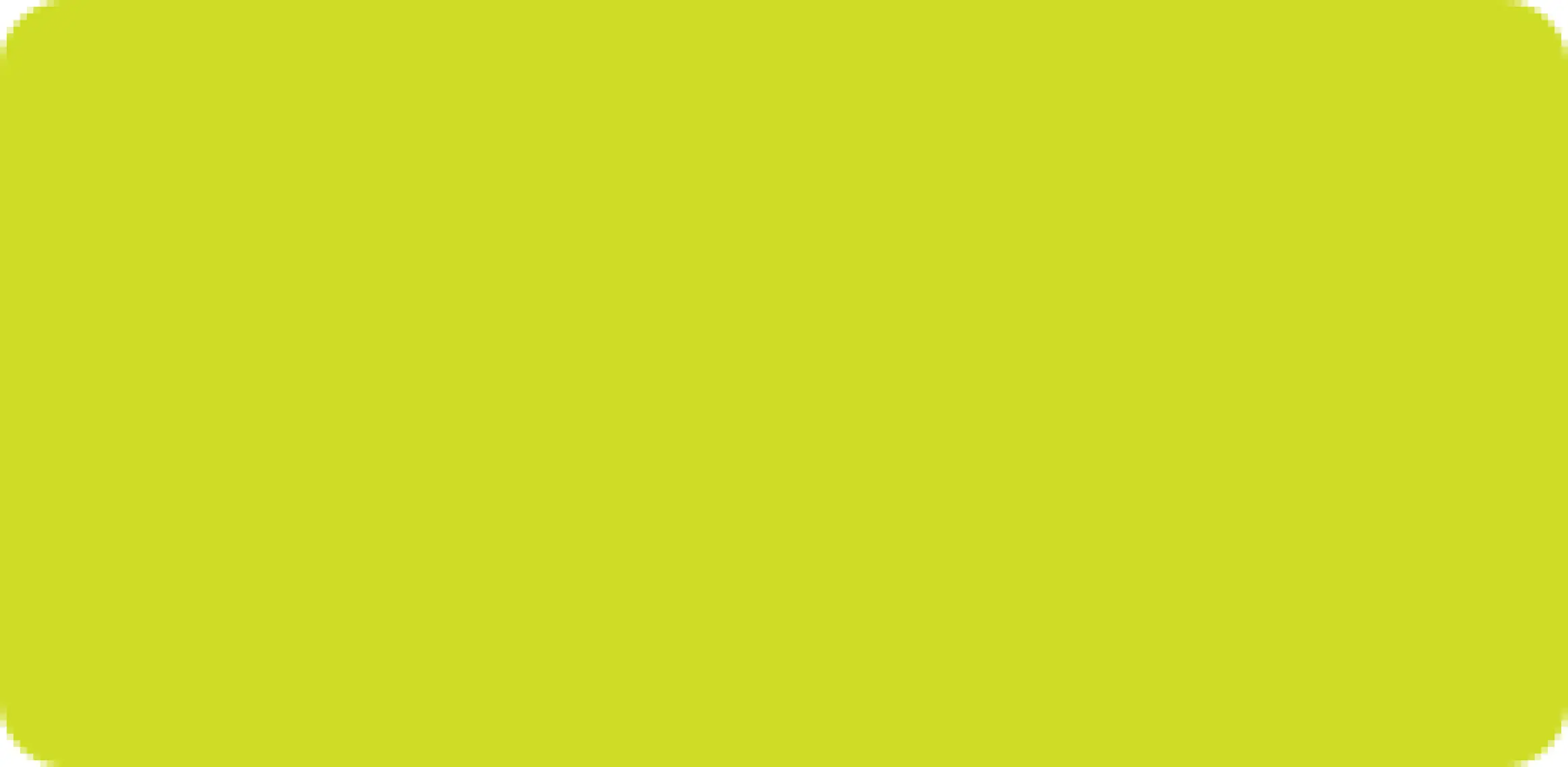 Zig Kurecolor Kc 3000 Twin Marker Yellow Green / N125