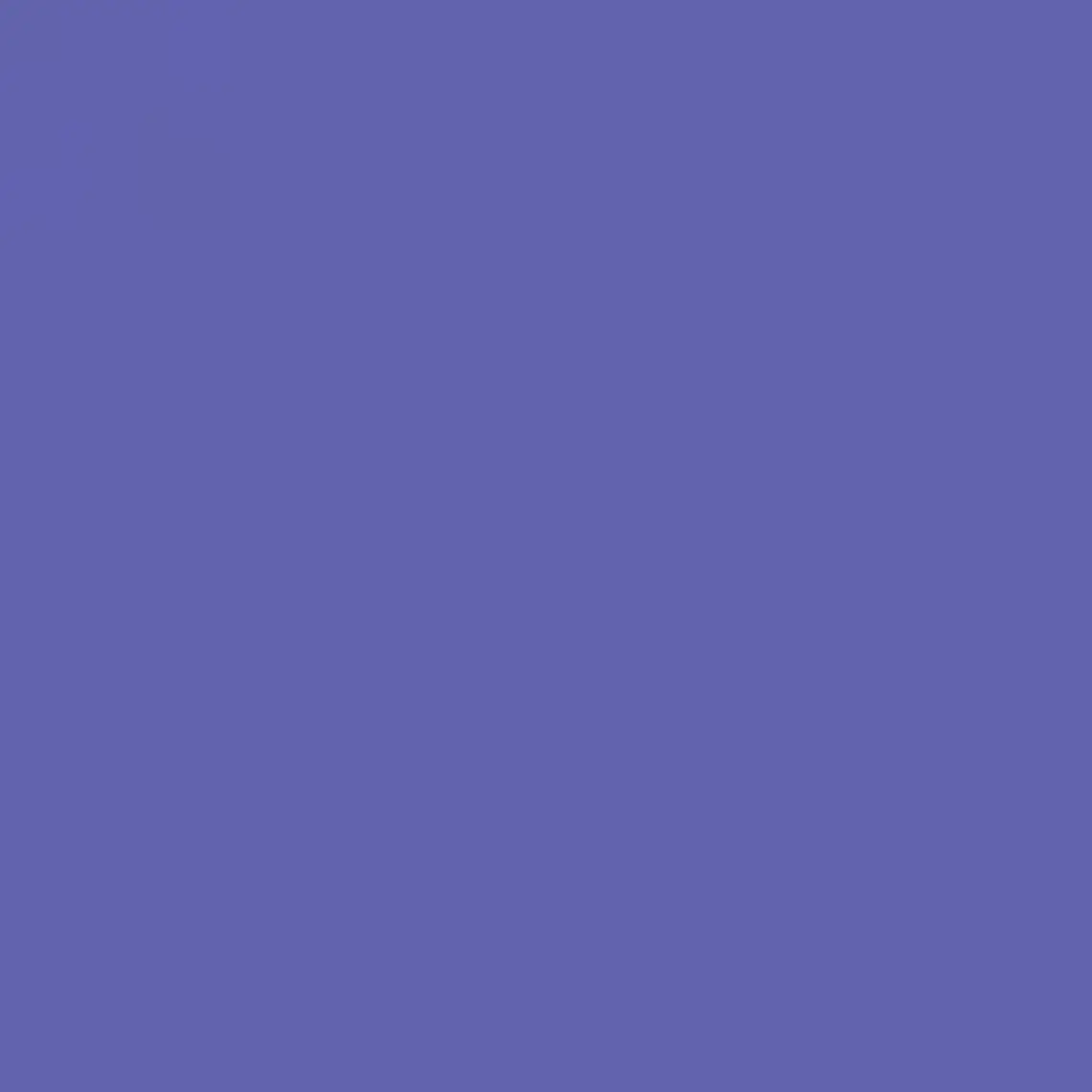 Winsor & Newton Promarker - N:074 Kahverengi