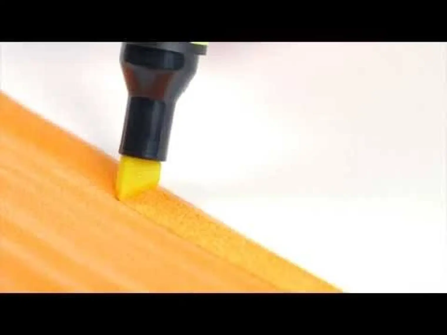 Winsor & Newton Promarker - N:074 Kahverengi