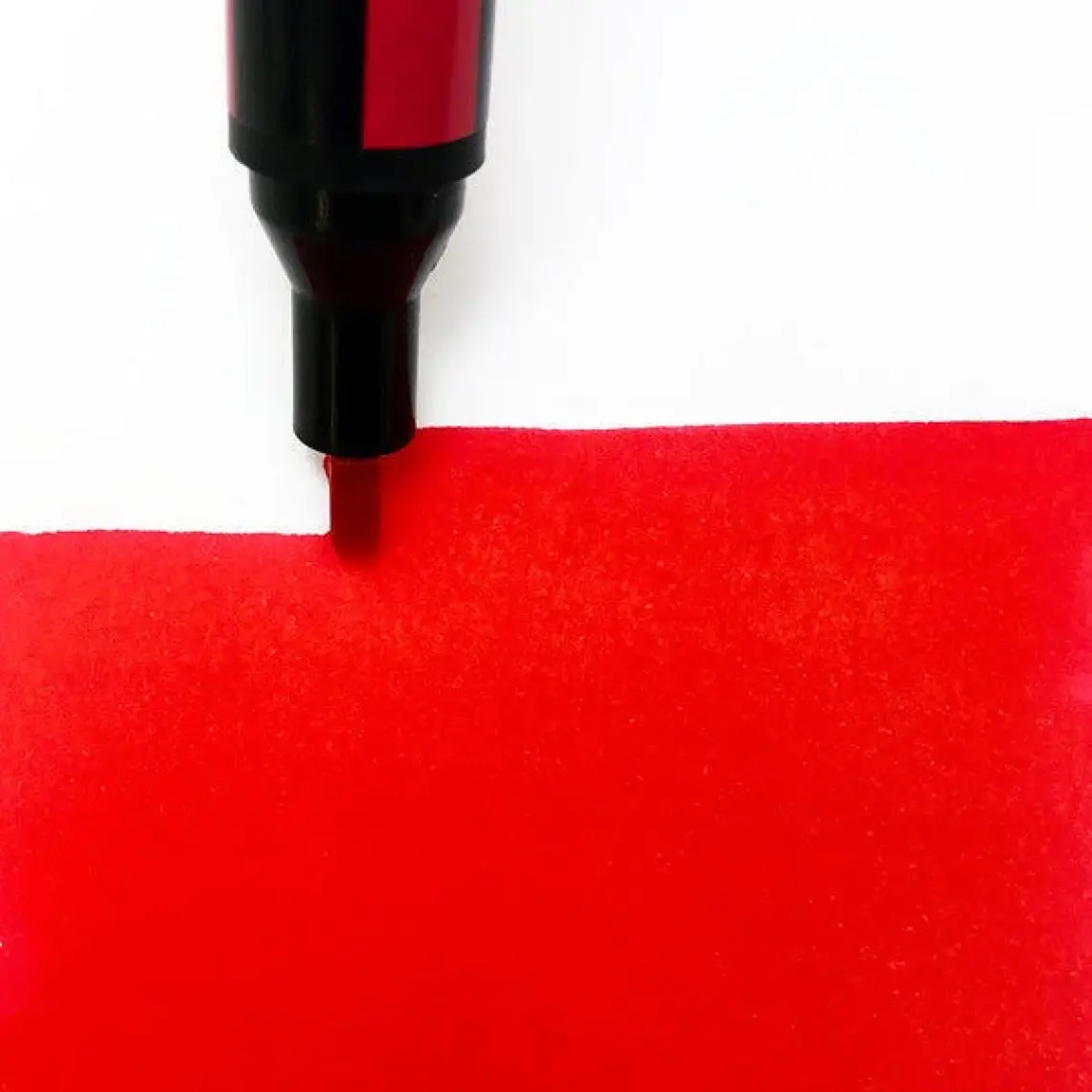 Winsor & Newton Promarker - N:074 Kahverengi