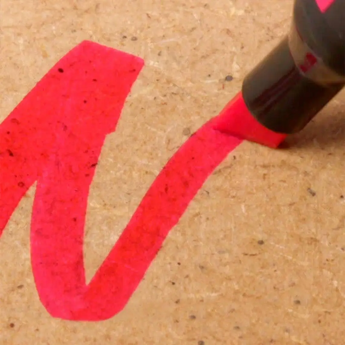 Winsor & Newton Promarker - N:074 Kahverengi