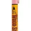 Marvy Wood Stain Marker Ahşap Rötuş Kalemi Cherry Wood