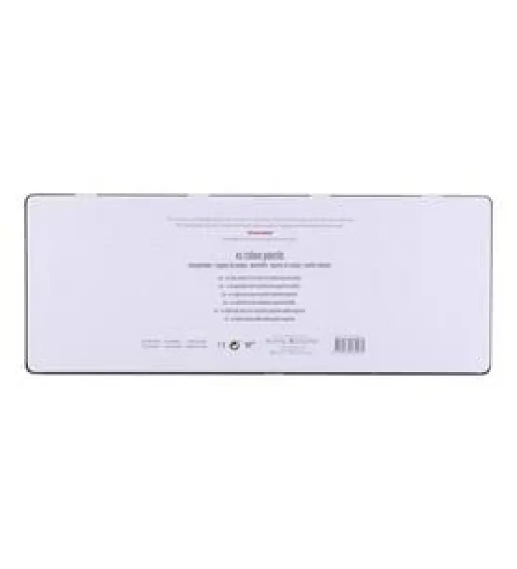 Bruynzeel Bzl Col.penc.holland Set 45