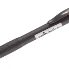 Umix Sınav Kalemi  1.8 mm- Siyah 1307 (1 Adet)