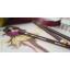 Derwent Coloursoft Pencil Yumuşak Kuru Boya Kalemi