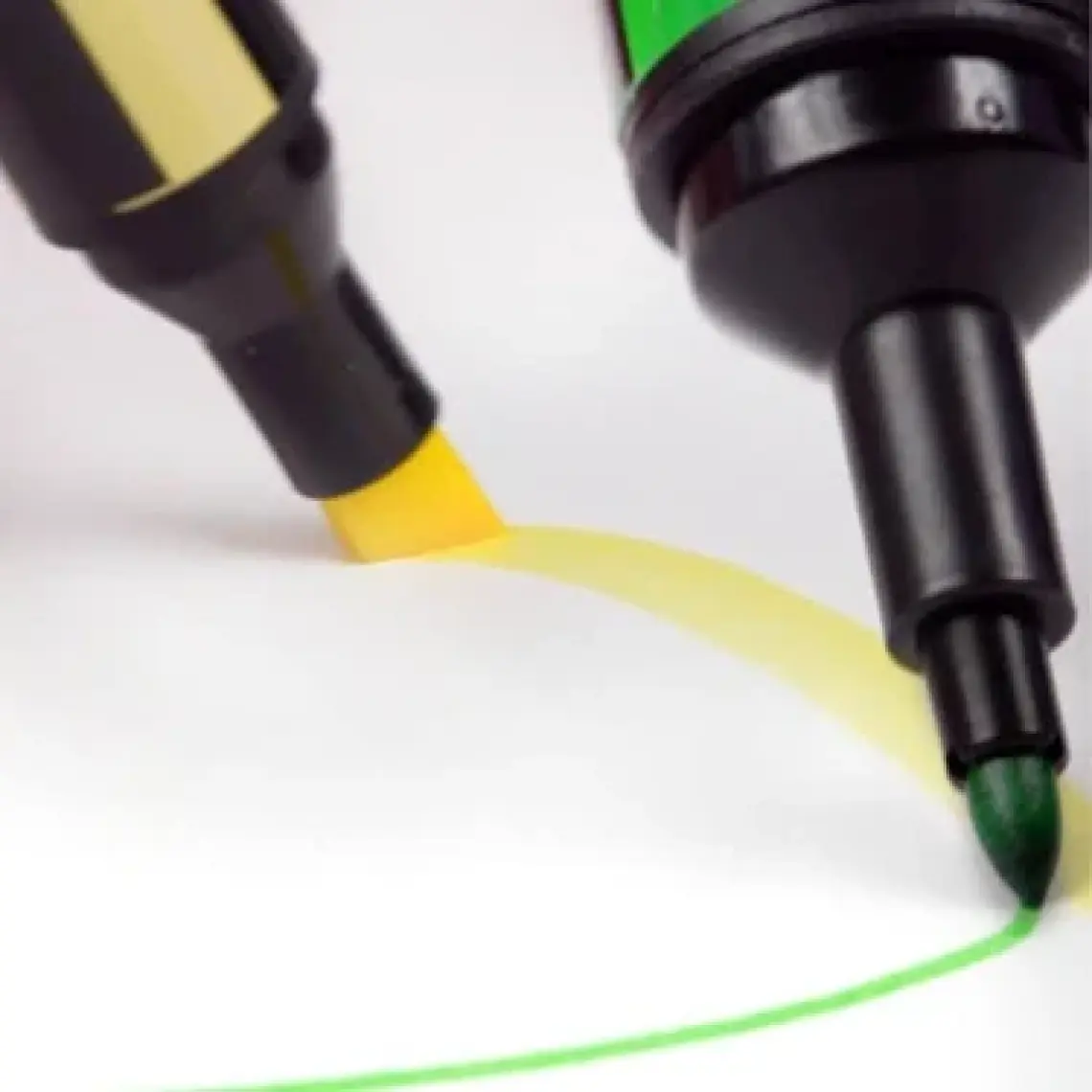 Winsor & Newton Promarker - N:275 Gök Mavi