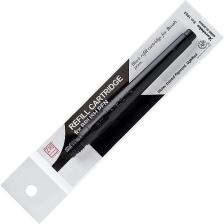 Zig Mangaka Brush Pen Siyah Refili Cndan111-99
