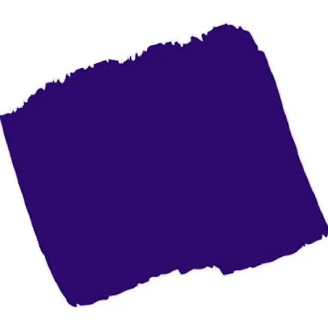 Uni Posca Boyama Markörü 5M 1'li (PC-5M)