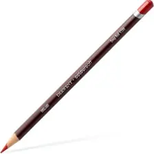 Derwent Coloursoft Pencil Yumuşak Kuru Boya Kalemi