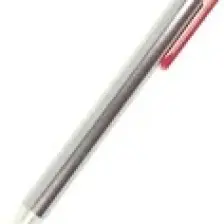 hobi24 Apollo Kalem Silgi 3.8 mm