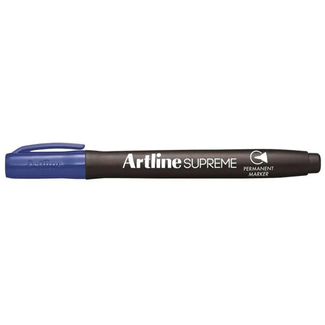 Artline 700 Supreme Permanent Marker Lacivert