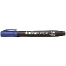 Artline 700 Supreme Permanent Marker Lacivert