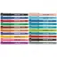 Artline 200 İnce Uçlu (0.4 mm) Yazı Ve Çizim Kalemi Fıstık Yeşili