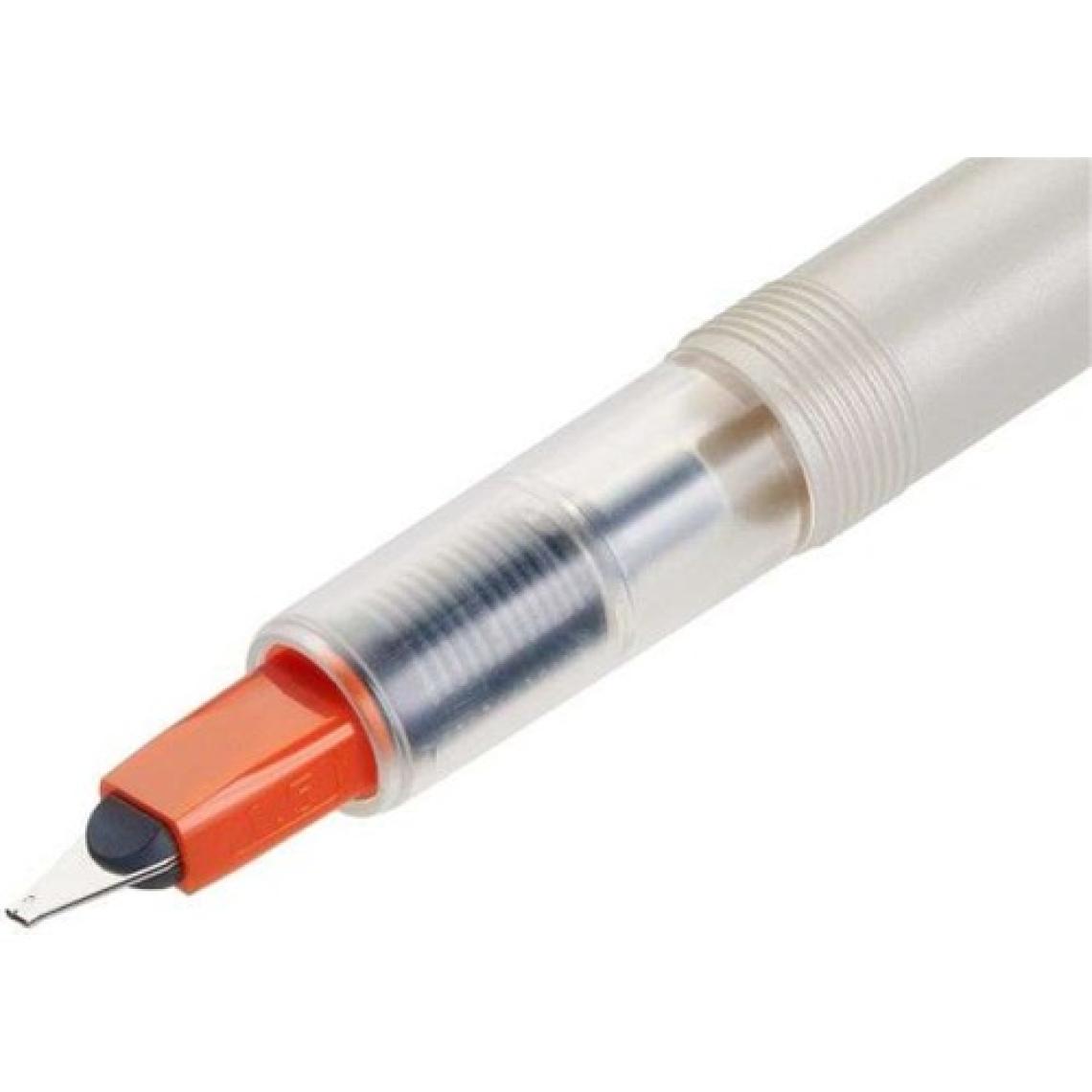 Parallel Pen 1.5 mm - Kaligrafi Kalemi - Kırmızı