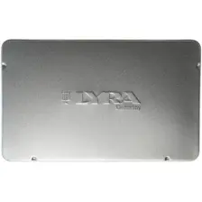 Lyra Rembrandt Charcoal 11li Metal Kutulu Karakalem Seti