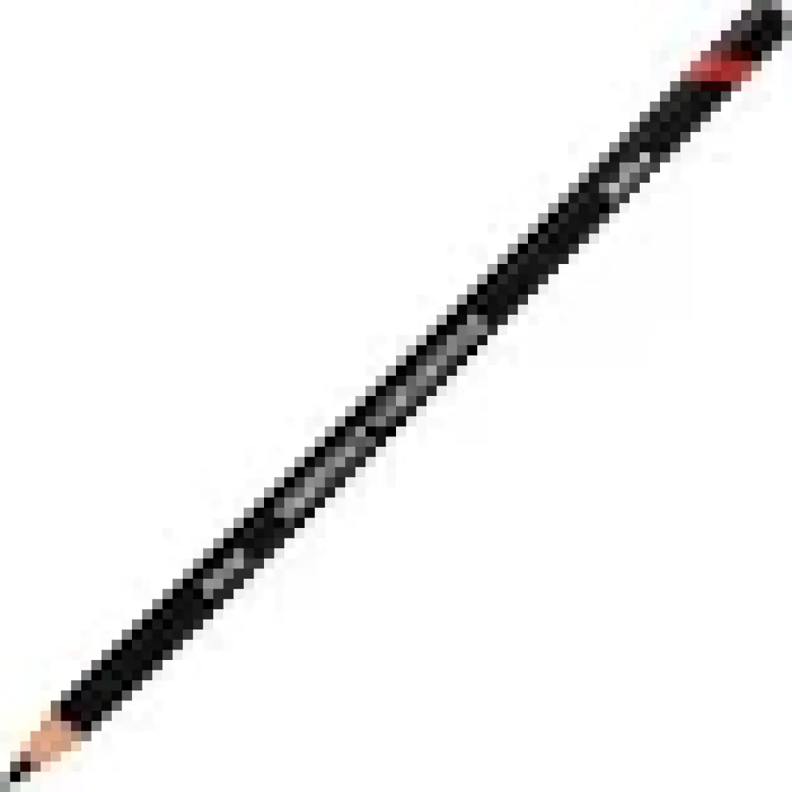 Derwent Charcoal Pencils Kömür Füzen Kalem Medium