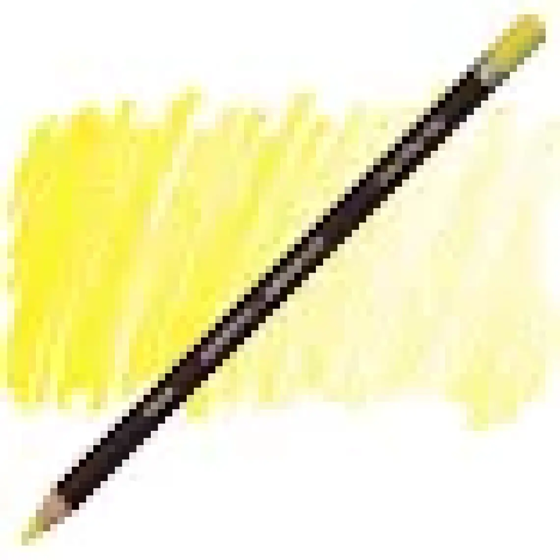 Derwent Coloursoft Pencil Yumuşak Kuru Boya Kalemi