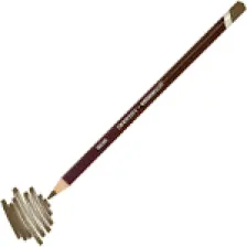 Derwent Coloursoft Pencil Yumuşak Kuru Boya Kalemi