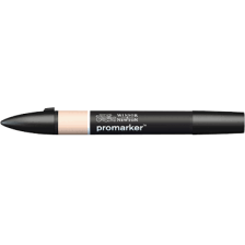 Winsor & Newton Promarker - N:300