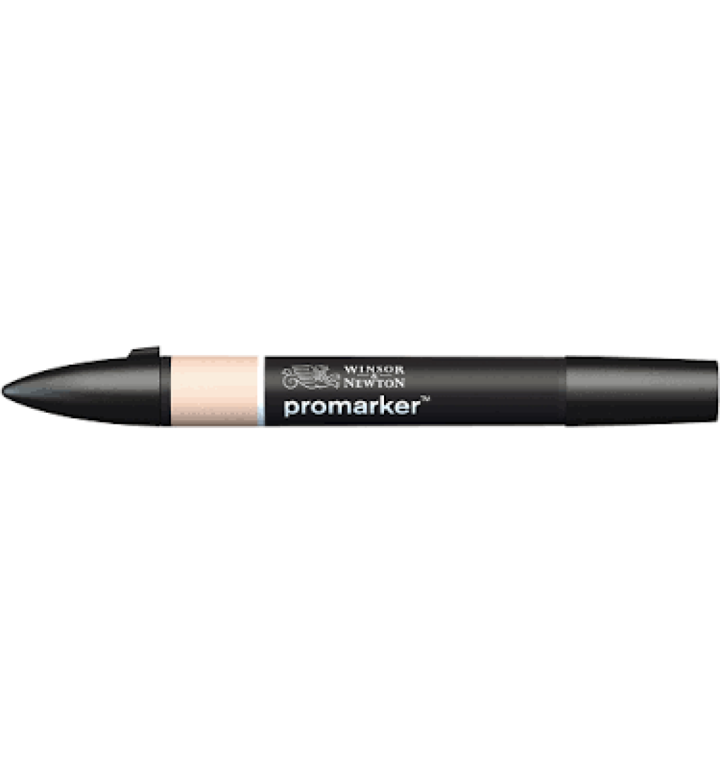 Winsor & Newton Promarker - N:300