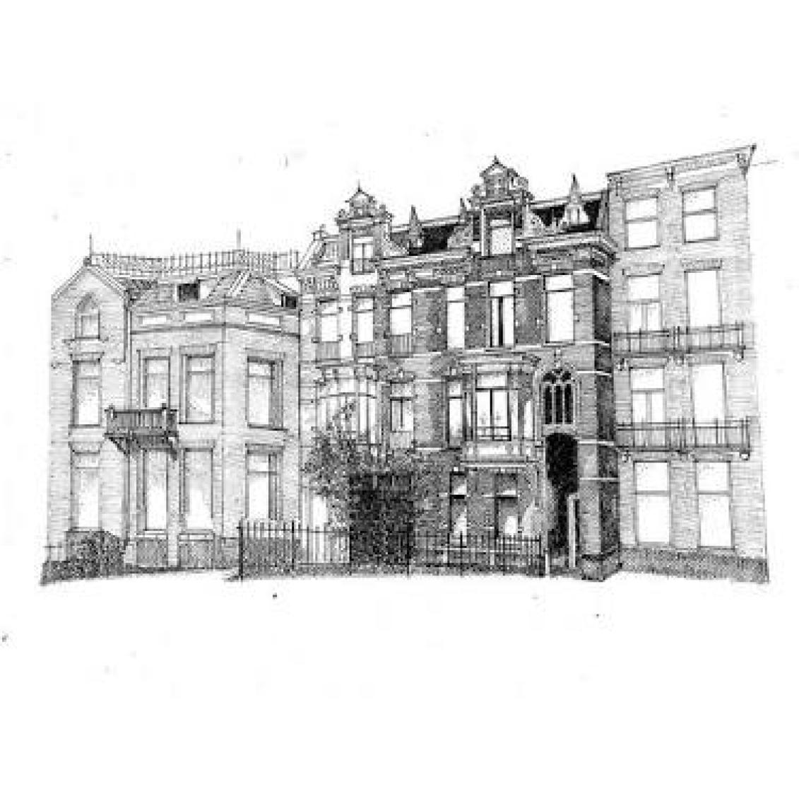 Sakura Pigma Micron Siyah 0,15MM Çizim Kalemi