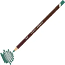 Derwent Coloursoft Pencil Yumuşak Kuru Boya Kalemi
