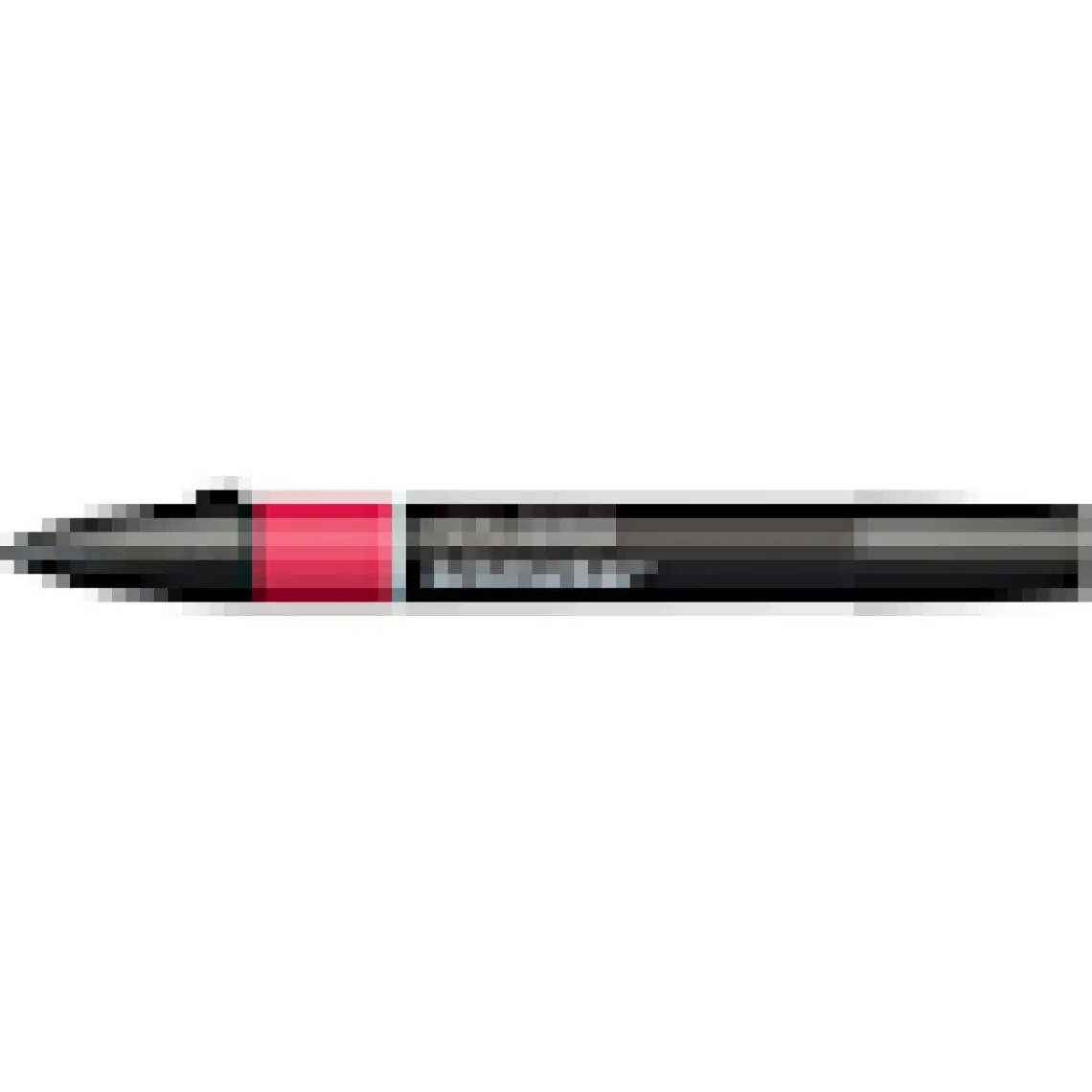 Winsor & Newton Promarker - N:170 Koyu Kırmızı