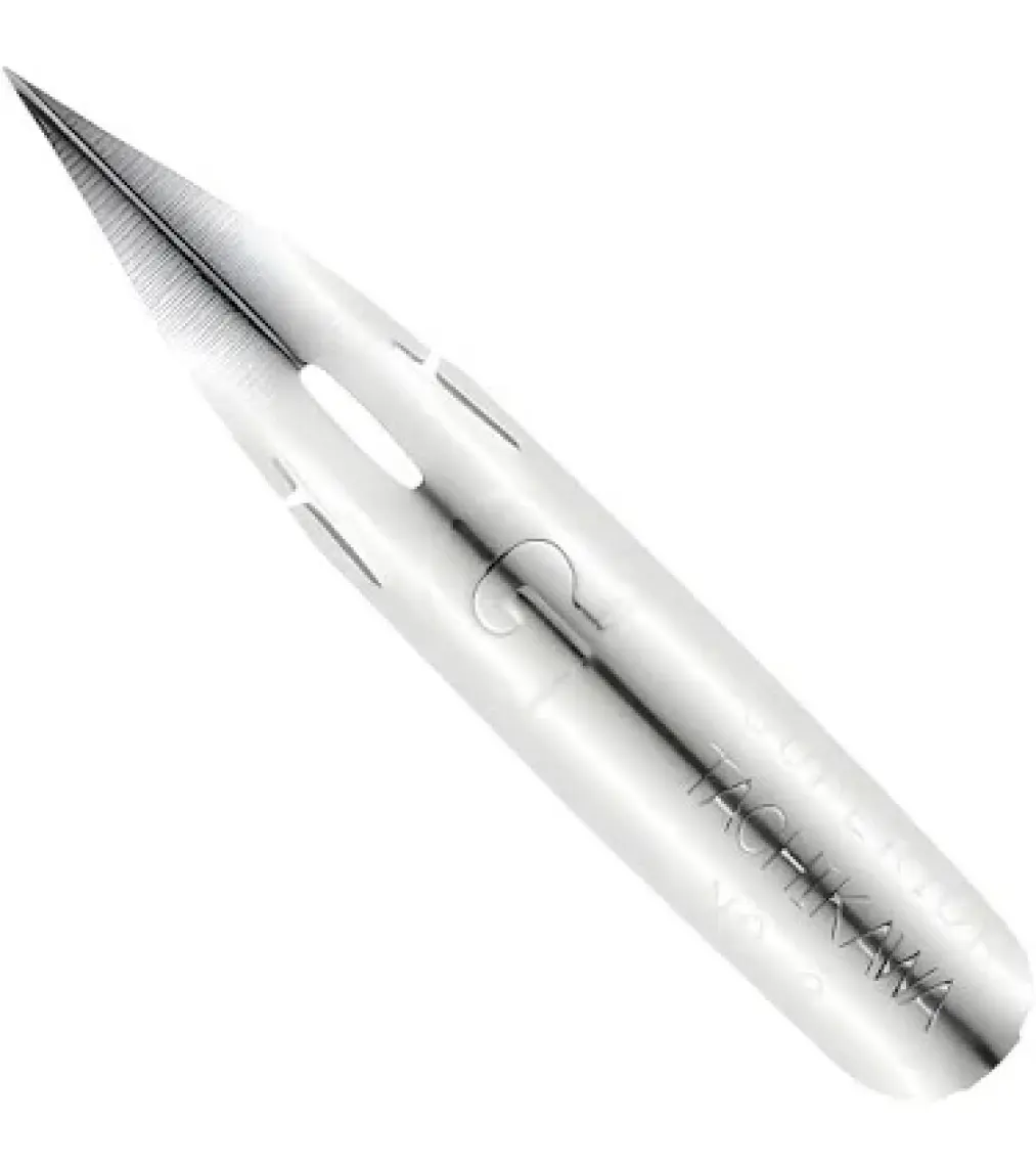 G-pen Yazı Ve Çizim Ucu 3'lü N:cnpn-01g