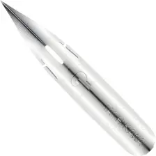 G-pen Yazı Ve Çizim Ucu 3'lü N:cnpn-01g