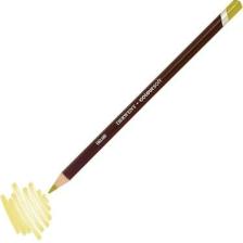 Derwent Coloursoft Pencil Yumuşak Kuru Boya Kalemi