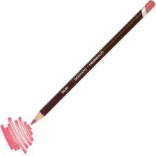Derwent Coloursoft Pencil Yumuşak Kuru Boya Kalemi