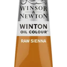 Winsor Newton 37Ml. Winton Sw-1414 34 552