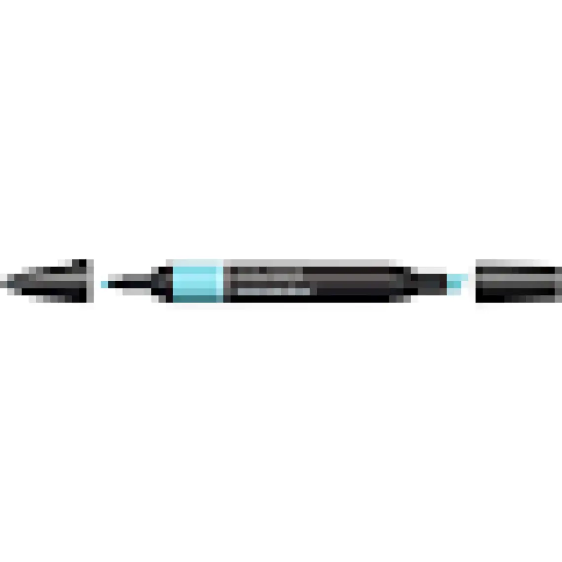 Winsor & Newton Promarker - N:268 Açık Mavi