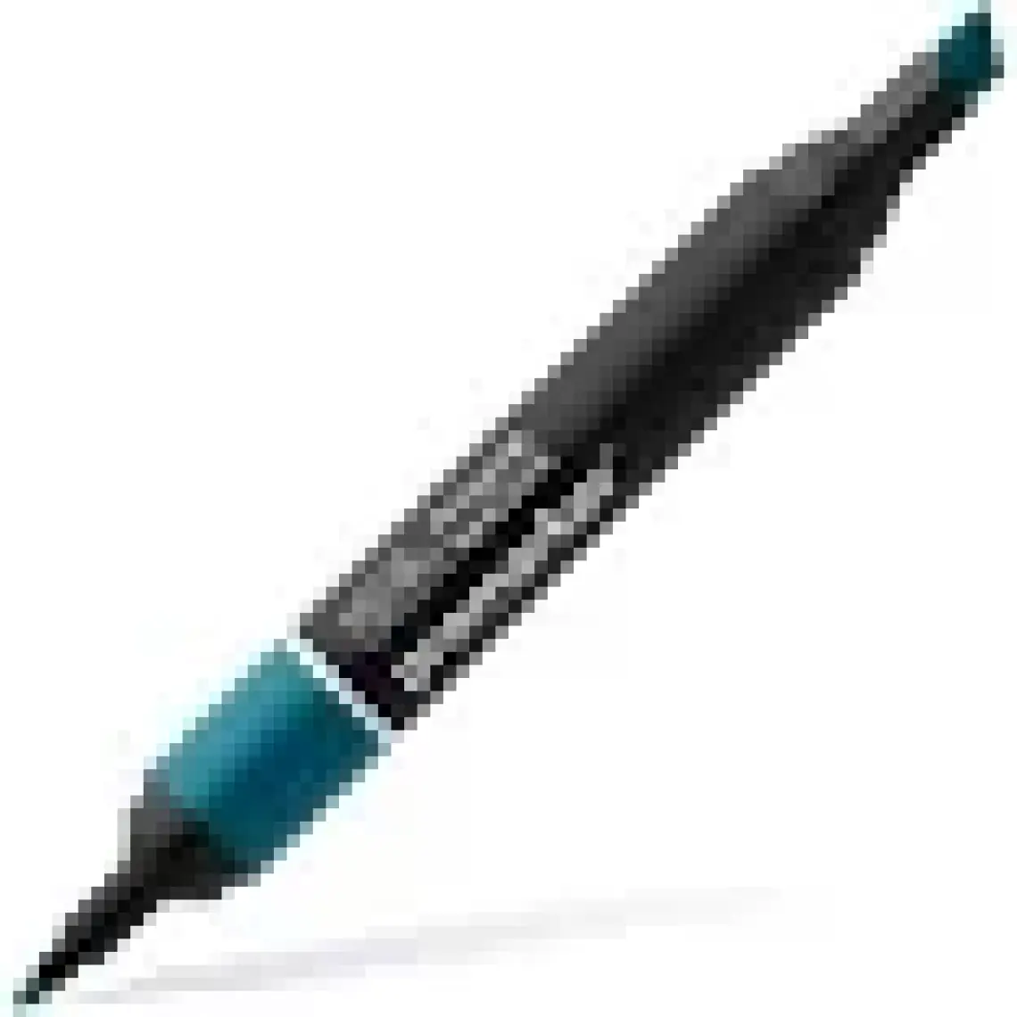 Winsor & Newton Promarker - N:268 Açık Mavi