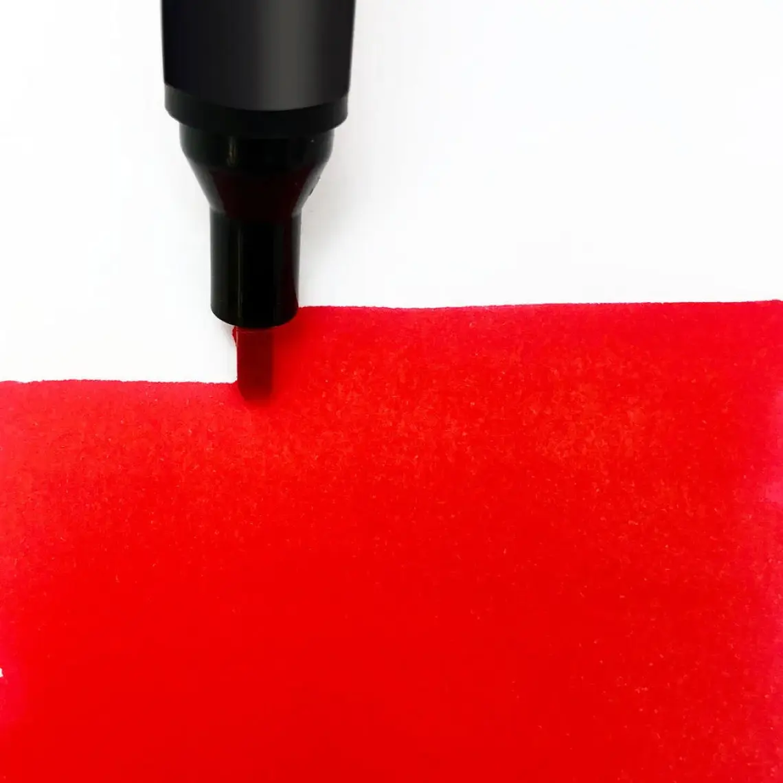 Winsor & Newton Promarker - N:268 Açık Mavi
