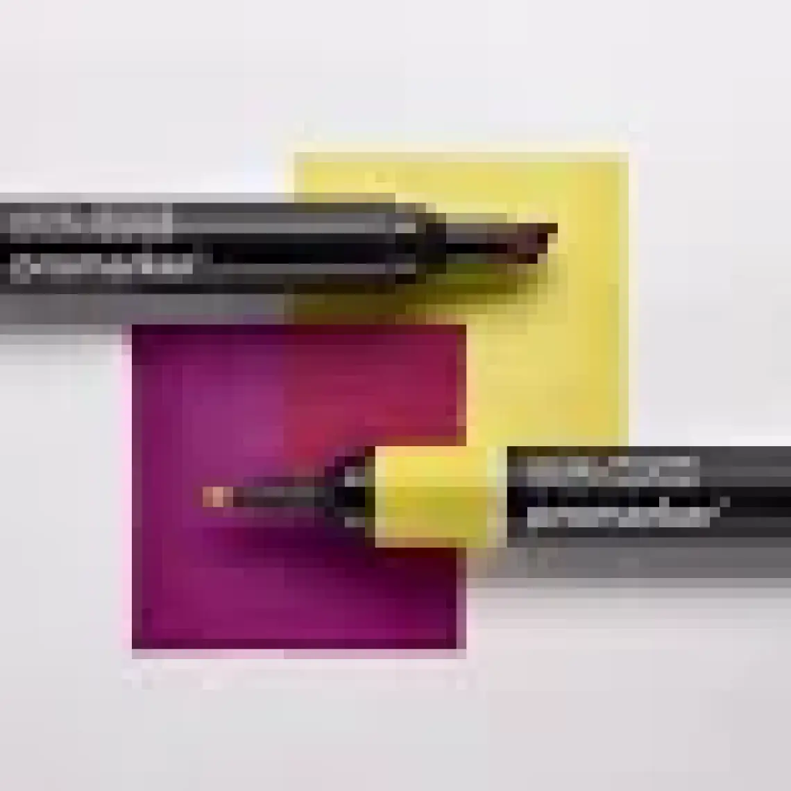 Winsor & Newton Promarker - N:268 Açık Mavi