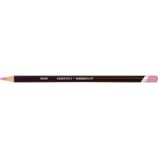 Derwent Coloursoft Pencil Yumuşak Kuru Boya Kalemi