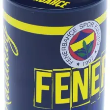 Tmn Taraftar Kumbara Fenerbahçe Küçük Asorti