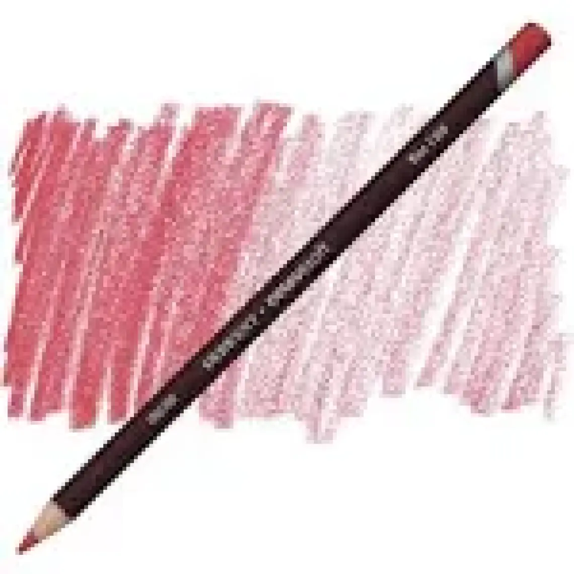 Derwent Coloursoft Pencil Yumuşak Kuru Boya Kalemi